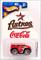 2004 - Blister Pack
